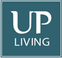 upliving